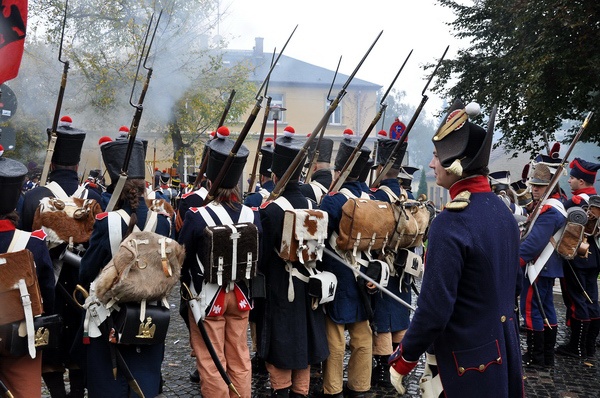 Voelkerschlacht   047.jpg
